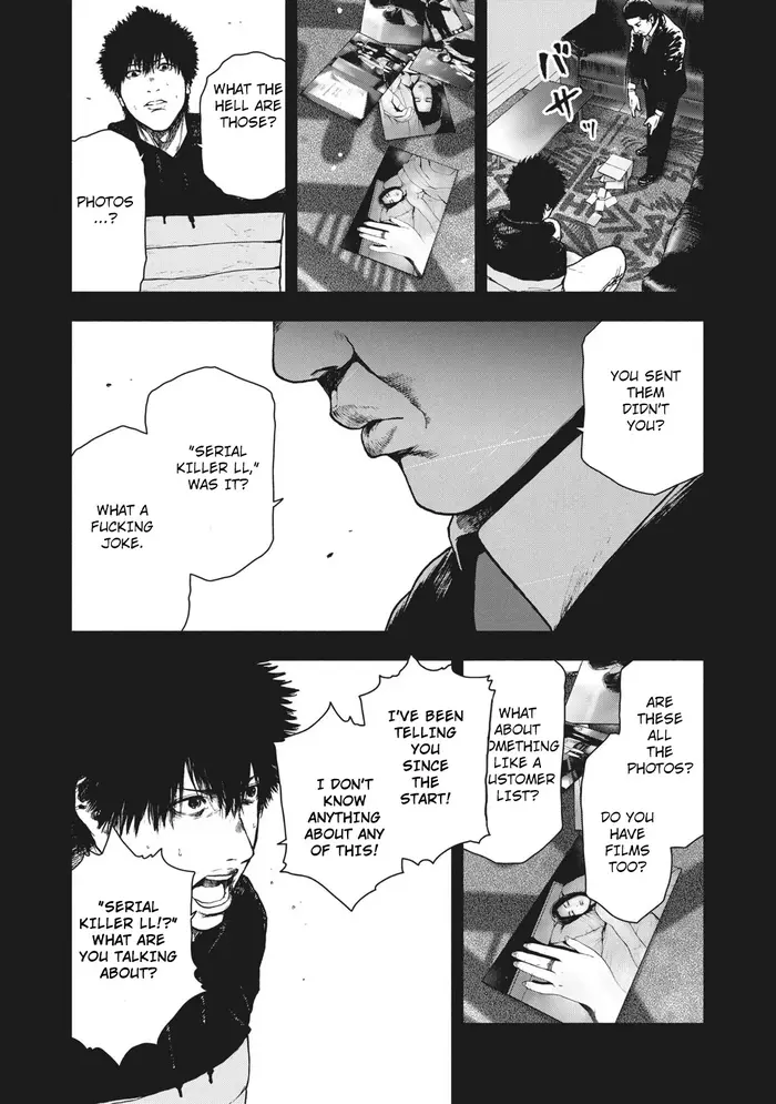 The Killer Inside Chapter 66 image 04_optimized